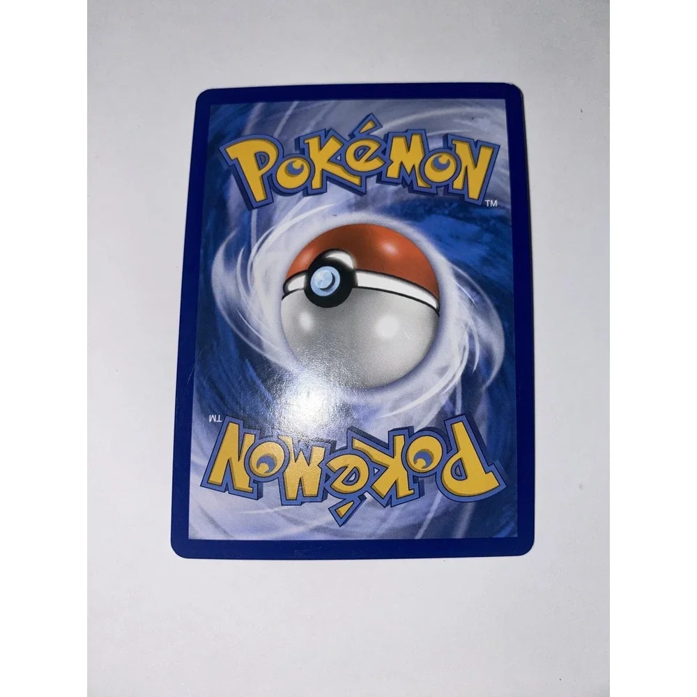 Umbreon and Darkrai GX 125/236 Sun & Moon Unified Minds Tag Team Pokemon TCG MP+